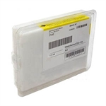 Xerox 106R01310 inktcartridge geel (origineel)